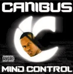 Mind Control by Canibus