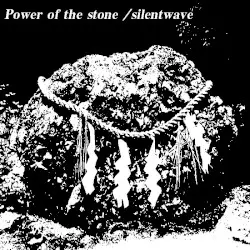Power of the stone by silentwave