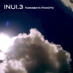 Inui 3 by Kawabata Makoto