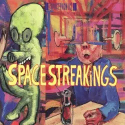 7-Toku by Space Streakings