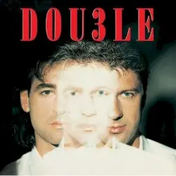 Dou3le by Double