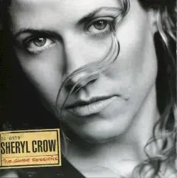 The Globe Sessions by Sheryl Crow