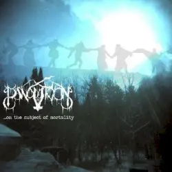 …On the Subject of Mortality by Panopticon