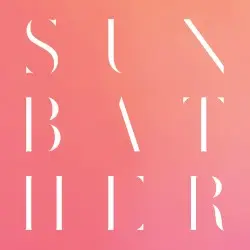 Sunbather by Deafheaven
