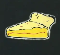 Honey Pie by Keith Rowe & Oren Ambarchi & Robbie Avenaim