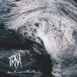 Lose Yourself to Find Peace by Trna