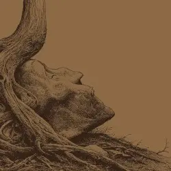 Myopia by Mizmor & Thou