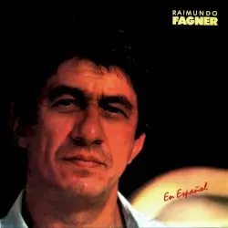 En Español by Fagner