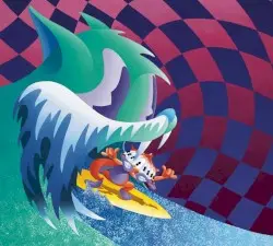 Congratulations by MGMT