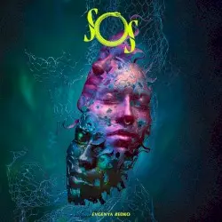 SOS by Evgenya Redko