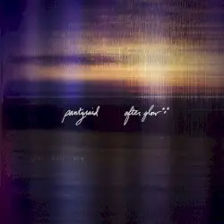 After Glow by pantyraid