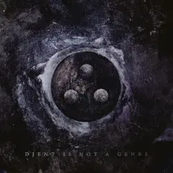 Periphery V: Djent Is Not a Genre by Periphery