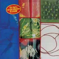 Better Dreaming by Tune-Yards