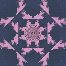 Flume by Flume
