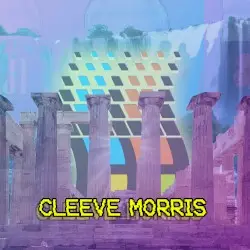 Direction by Cleeve Morris