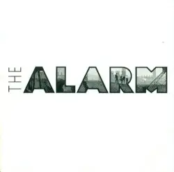 Change by The Alarm