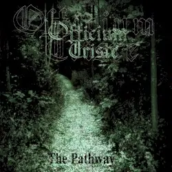 The Pathway by Officium Triste