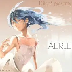Aerie by Ujico*