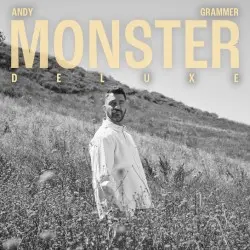 Monster by Andy Grammer