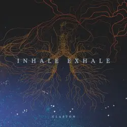 Inhale / Exhale by glaston