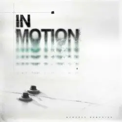 In Motion 2 by Memorex Memories