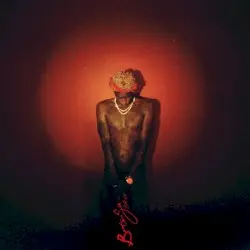 Barter 6 by Young Thug