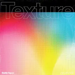 Texture by Battle Tapes