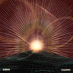 Echoes by CAZAYOUX