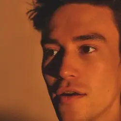 The Light for Days by Jacob Collier