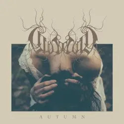 Autumn by ColdWorld
