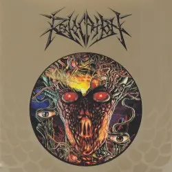Revocation by Revocation