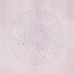 Samatha by Gregory Allison & Tristan de Liège