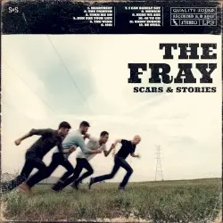 Scars & Stories by The Fray