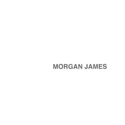 The White Album by Morgan James
