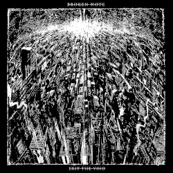 Exit the Void by Broken Note