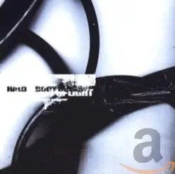 Body of Light by Halo
