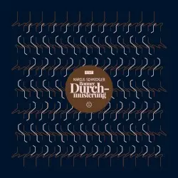Bonner Durchmusterung by Marcus Schmickler