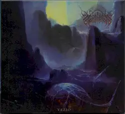 Vazio by Sepulcros