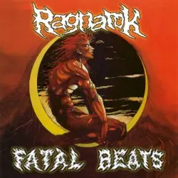 Fatal Beats by Ragnarok