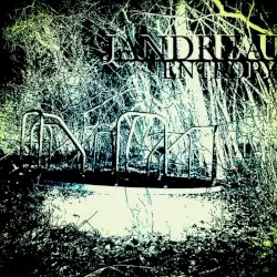 Entropy VOX by Jandreau