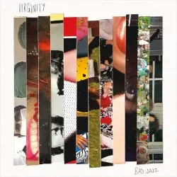 Bad Jazz by Virginity