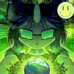 Beautiful Oh Beautiful World by K3LLRKOR3