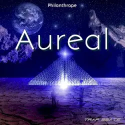 Aureal (Trap Beats) by Philanthrope