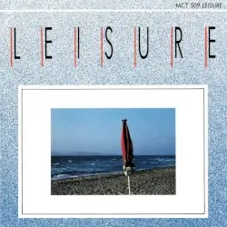 Leisure by Dominique Guiot