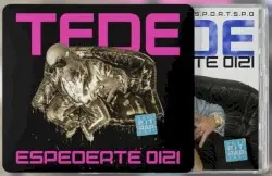 Espeoerte 0121 by Tede