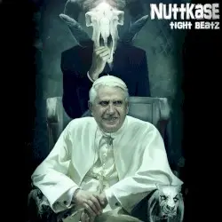 Tight Beatz, Vol. 1 by Nuttkase