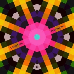 Polyphony by Logistics