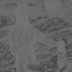 Stone as Flesh by Vindkaldr