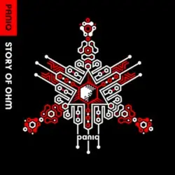 Story of Ohm by paniq