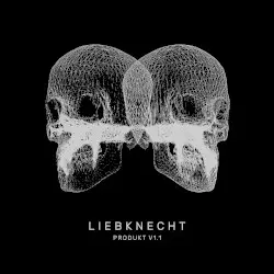 Produkt V1.1 by Liebknecht